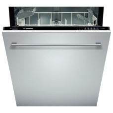 Посудомоечная машина встраиваемая полноразмерная BOSCH sgv 43e43 Посудомоечная машина встраиваемая полноразмерная BOSCH sgv 43e43