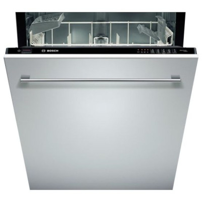 Посудомоечная машина встраиваемая полноразмерная BOSCH sgv 43e43 Посудомоечная машина встраиваемая полноразмерная BOSCH sgv 43e43