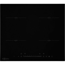 Варочная поверхность ZUGEL ZIH613B Варочная поверхность ZUGEL ZIH613B