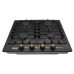Поверхность AMIR PG6040 RSTB GK Поверхность AMIR PG6040 RSTB GK