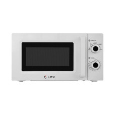 Микроволновая печь LEX FSMO 20.01 WH Микроволновая печь LEX FSMO 20.01 WH