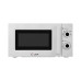 Микроволновая печь LEX FSMO 20.01 WH Микроволновая печь LEX FSMO 20.01 WH