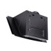Вытяжка LERAN RH 6505 BG Вытяжка LERAN RH 6505 BG