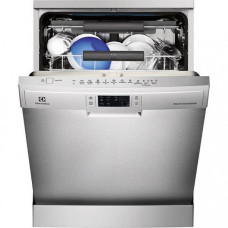 Посудомоечная машина ELECTROLUX esf 9862 rox Посудомоечная машина ELECTROLUX esf 9862 rox
