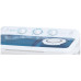 Стиральная машина WILLMARK WMS-75P Стиральная машина WILLMARK WMS-75P