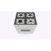 Варочный центр ILVE P07DWE3/SS Варочный центр ILVE P07DWE3/SS