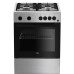 Комбинированная плита Beko FFSS 62010 GS Комбинированная плита Beko FFSS 62010 GS