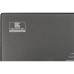 Поверхность KUPPERSBERG ICS 604 GR Поверхность KUPPERSBERG ICS 604 GR