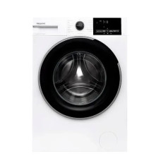 Стиральная машина HOTPOINT-ARISTON WSH 7290 VWB