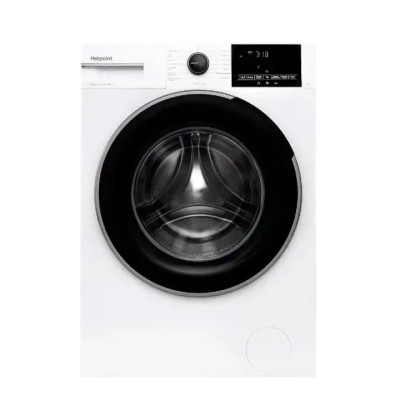 Стиральная машина HOTPOINT-ARISTON WSH 7290 VWB Стиральная машина HOTPOINT-ARISTON WSH 7290 VWB