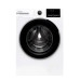 Стиральная машина HOTPOINT-ARISTON WSH 7290 VWB Стиральная машина HOTPOINT-ARISTON WSH 7290 VWB
