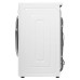 Стиральная машина MAUNFELD MFWM1410WH02 Стиральная машина MAUNFELD MFWM1410WH02