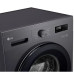 Стиральная машина LG F2Y1TYP6J Стиральная машина LG F2Y1TYP6J