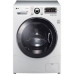 Стиральная машина LG FH2A8HDS2 Стиральная машина LG FH2A8HDS2