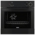 Духовой шкаф ZANUSSI zog 21411 bk Духовой шкаф ZANUSSI zog 21411 bk