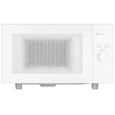 Микроволновая печь XIAOMI Mijia WK001 Микроволновая печь XIAOMI Mijia WK001