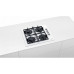 Варочная поверхность BOSCH POP6C2O90R Варочная поверхность BOSCH POP6C2O90R