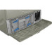 Сушильная машина BOSCH WQK2521XME