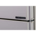 Холодильник Sharp SJ-XG60PMBE Холодильник Sharp SJ-XG60PMBE