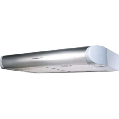Вытяжка LEX smart pro 600 white Вытяжка LEX smart pro 600 white