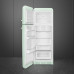 Холодильник SMEG FAB30LPG5 Холодильник SMEG FAB30LPG5