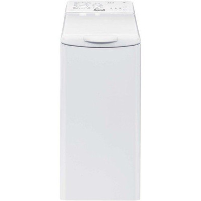 Стиральная машина BRANDT wt 08100 w Стиральная машина BRANDT wt 08100 w