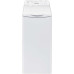 Стиральная машина BRANDT wt 08100 w Стиральная машина BRANDT wt 08100 w