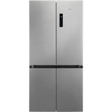 Холодильник AEG RMB952E6VU
