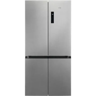 Холодильник AEG RMB952E6VU Холодильник AEG RMB952E6VU