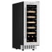 Винный шкаф MEYVEL MV19-KWT1 Винный шкаф MEYVEL MV19-KWT1