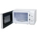 Микроволновая печь OASIS MW-70UW Микроволновая печь OASIS MW-70UW