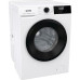 Стиральная машина GORENJE W1NHPI60SCSIRV Стиральная машина GORENJE W1NHPI60SCSIRV