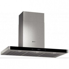 Вытяжка NEFF d79mt64n1 Вытяжка NEFF d79mt64n1