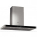 Вытяжка NEFF d79mt64n1 Вытяжка NEFF d79mt64n1
