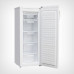 Морозильная камера Biozone BZFD 146 AFW Морозильная камера Biozone BZFD 146 AFW
