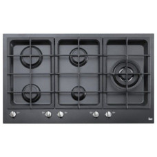 Варочная поверхность TEKA EW 90 5G Варочная поверхность TEKA EW 90 5G