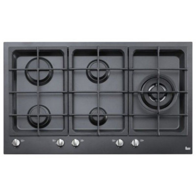 Варочная поверхность TEKA EW 90 5G Варочная поверхность TEKA EW 90 5G