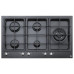 Варочная поверхность TEKA EW 90 5G Варочная поверхность TEKA EW 90 5G