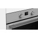 Духовой шкаф HAIER HOQ-K4AAN3GG Духовой шкаф HAIER HOQ-K4AAN3GG