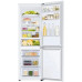 Холодильник SAMSUNG RB34C670EWW Холодильник SAMSUNG RB34C670EWW