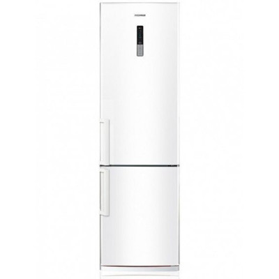 Холодильник SAMSUNG rl-48 rrcsw Холодильник SAMSUNG rl-48 rrcsw