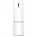 Холодильник SAMSUNG rl-48 rrcsw Холодильник SAMSUNG rl-48 rrcsw