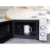 Микроволновая печь OURSSON MM2009/WH Микроволновая печь OURSSON MM2009/WH