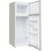 Холодильник ASCOLI ADFRW220 Холодильник ASCOLI ADFRW220