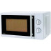 Микроволновая печь ROLSEN mg2080mb (r) Микроволновая печь ROLSEN mg2080mb (r)