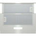 Вытяжка GORENJE TH62E3X Вытяжка GORENJE TH62E3X