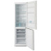 Холодильник HAIER C2F637CWRG Холодильник HAIER C2F637CWRG