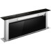 Вытяжка WEISSGAUFF Down Draft 900 Touch Inverter Black Вытяжка WEISSGAUFF Down Draft 900 Touch Inverter Black