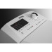 Стиральная машина KORTING KWMT 0860 Стиральная машина KORTING KWMT 0860