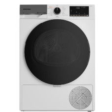 Сушильная машина GRUNDIG GT75824D Сушильная машина GRUNDIG GT75824D